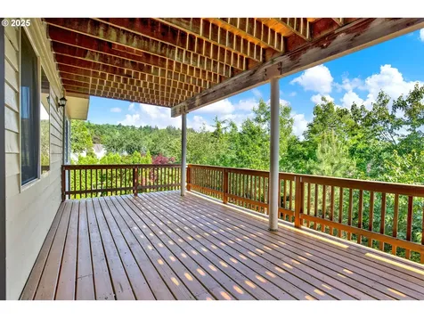 9234 NW Hopedale Court Portland OR 97229