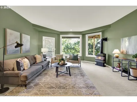 9234 NW Hopedale Court Portland OR 97229