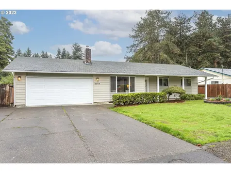6203 Ne 47th Street Vancouver WA 98661