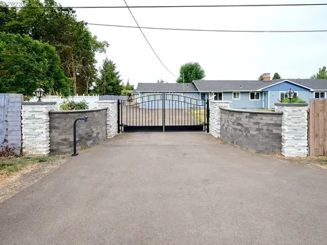 1185 Cordon Road Ne Salem OR 97317