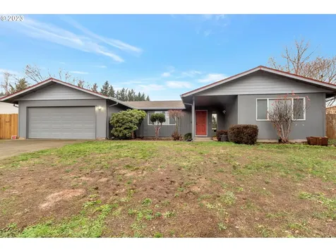 15106 Ne 20th Street Vancouver WA 98684