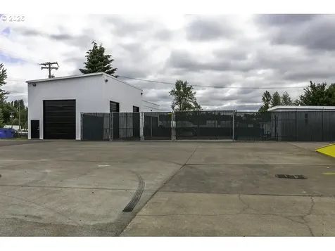 3620 Mainline Drive NE Salem OR 97301