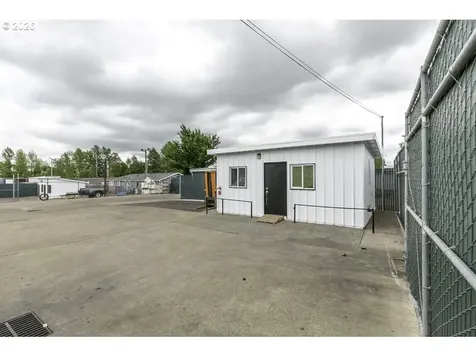 3620 Mainline Drive NE Salem OR 97301