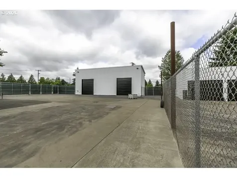 3620 Mainline Drive NE Salem OR 97301