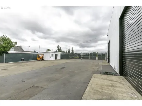 3620 Mainline Drive NE Salem OR 97301