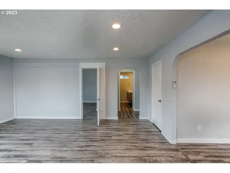 3620 Mainline Drive NE Salem OR 97301
