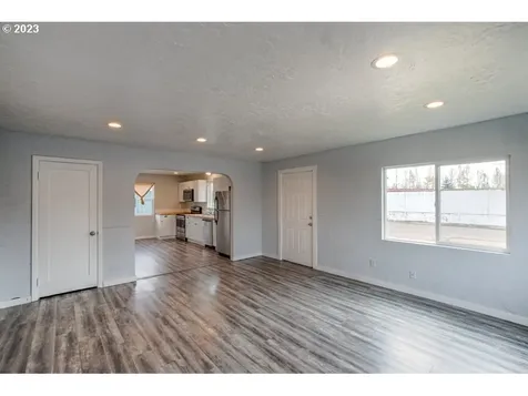 3620 Mainline Drive NE Salem OR 97301