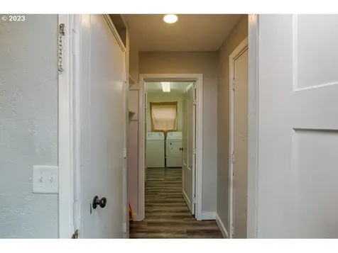 3620 Mainline Drive NE Salem OR 97301