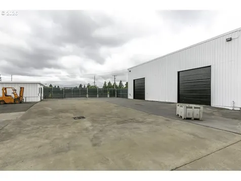 3620 Mainline Drive NE Salem OR 97301