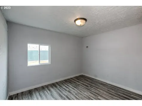3620 Mainline Drive NE Salem OR 97301