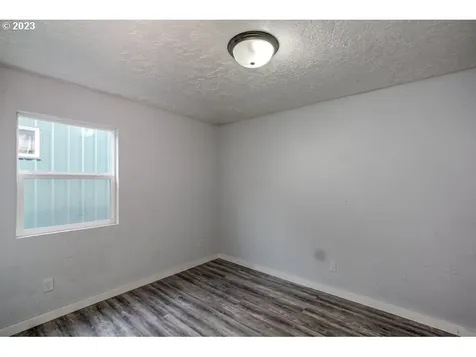 3620 Mainline Drive NE Salem OR 97301