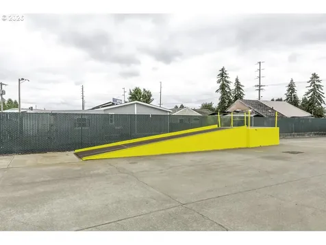 3620 Mainline Drive NE Salem OR 97301
