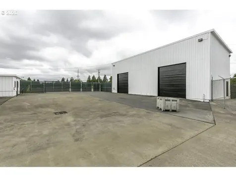 3620 Mainline Drive NE Salem OR 97301