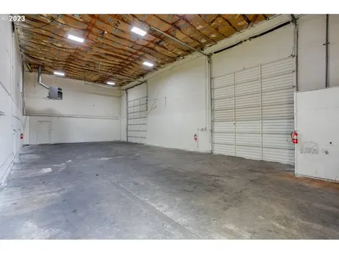 3620 Mainline Drive NE Salem OR 97301