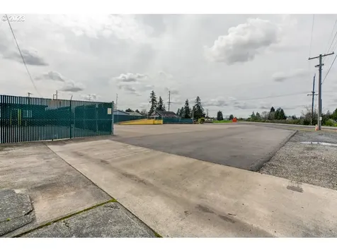 3620 Mainline Drive NE Salem OR 97301