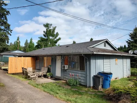 1612 Cellars Avenue Vancouver WA 98661