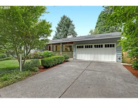 6175 Sw Chestnut Avenue Beaverton OR 97005