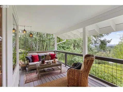 18685 Ne Deer Haven Drive Newberg OR 97132