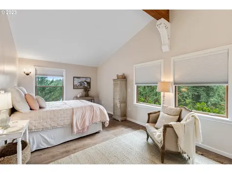 18685 Ne Deer Haven Drive Newberg OR 97132
