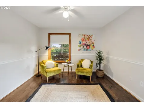 18685 Ne Deer Haven Drive Newberg OR 97132