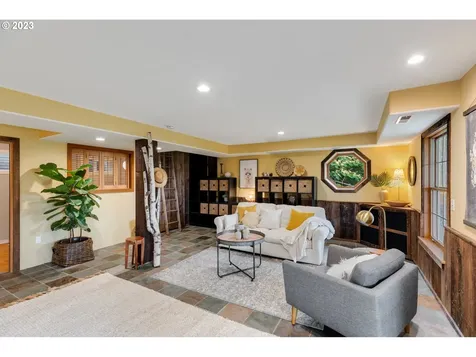 18685 Ne Deer Haven Drive Newberg OR 97132