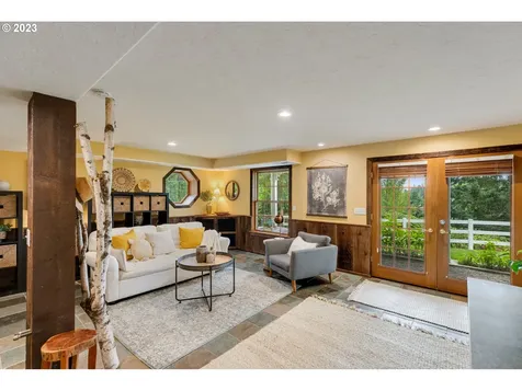 18685 Ne Deer Haven Drive Newberg OR 97132