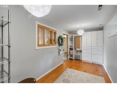 18685 Ne Deer Haven Drive Newberg OR 97132
