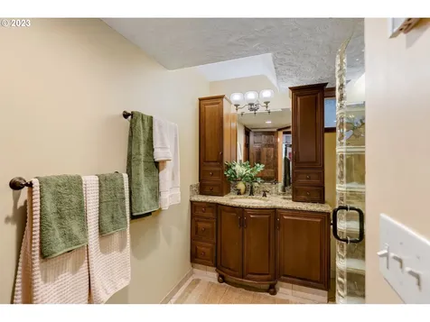 18685 Ne Deer Haven Drive Newberg OR 97132