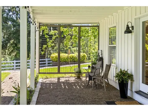 18685 Ne Deer Haven Drive Newberg OR 97132