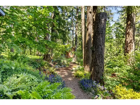 18685 Ne Deer Haven Drive Newberg OR 97132