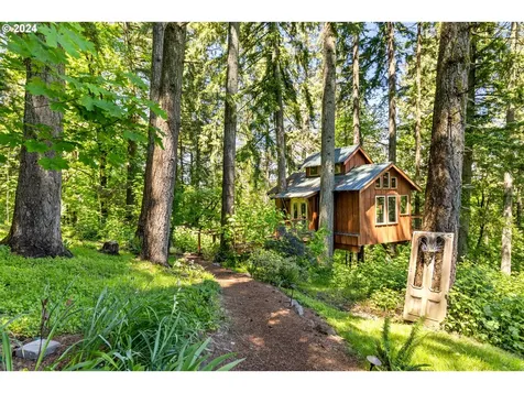 18685 Ne Deer Haven Drive Newberg OR 97132