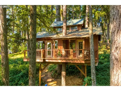 18685 Ne Deer Haven Drive Newberg OR 97132