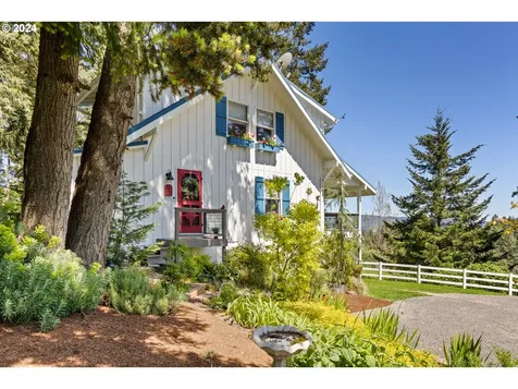 18685 Ne Deer Haven Drive Newberg OR 97132