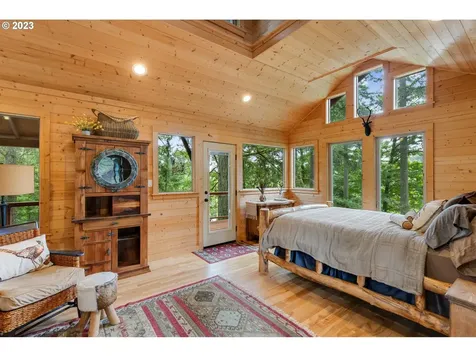 18685 Ne Deer Haven Drive Newberg OR 97132