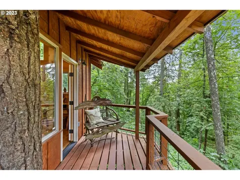 18685 Ne Deer Haven Drive Newberg OR 97132