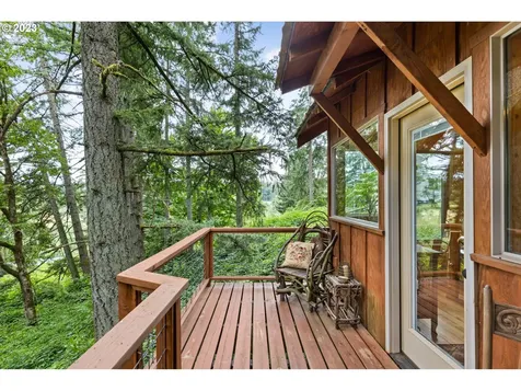 18685 Ne Deer Haven Drive Newberg OR 97132