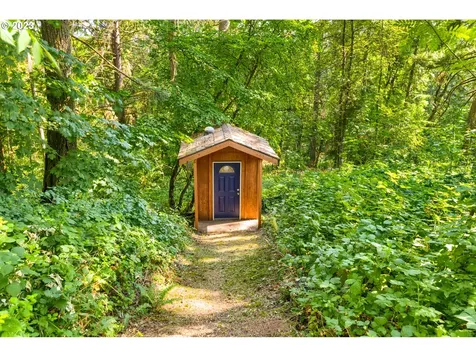 18685 Ne Deer Haven Drive Newberg OR 97132