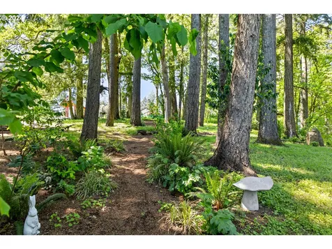 18685 Ne Deer Haven Drive Newberg OR 97132