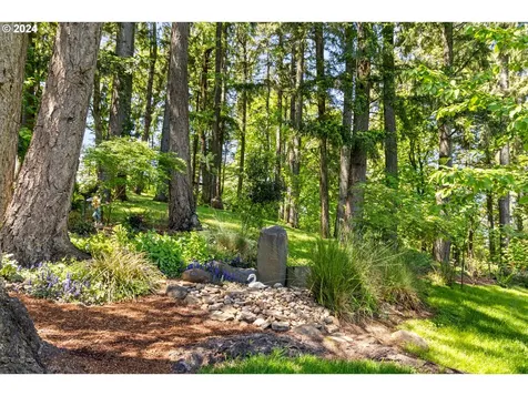 18685 Ne Deer Haven Drive Newberg OR 97132