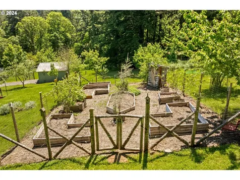 18685 Ne Deer Haven Drive Newberg OR 97132