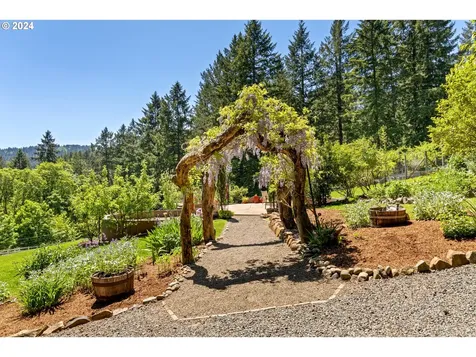 18685 Ne Deer Haven Drive Newberg OR 97132