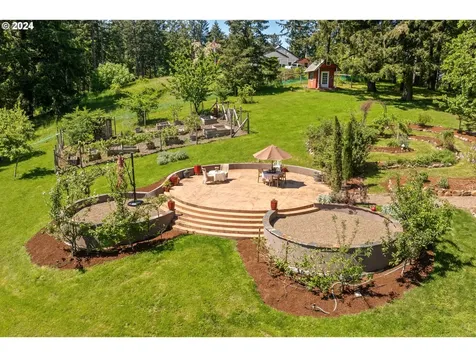 18685 Ne Deer Haven Drive Newberg OR 97132