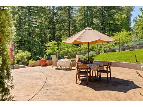 18685 Ne Deer Haven Drive Newberg OR 97132