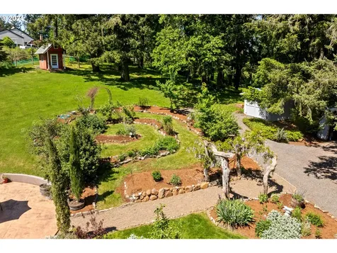 18685 Ne Deer Haven Drive Newberg OR 97132