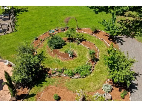 18685 Ne Deer Haven Drive Newberg OR 97132