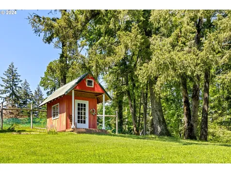 18685 Ne Deer Haven Drive Newberg OR 97132