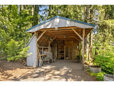 18685 Ne Deer Haven Drive Newberg OR 97132