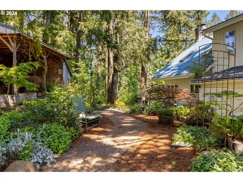 18685 Ne Deer Haven Drive Newberg OR 97132