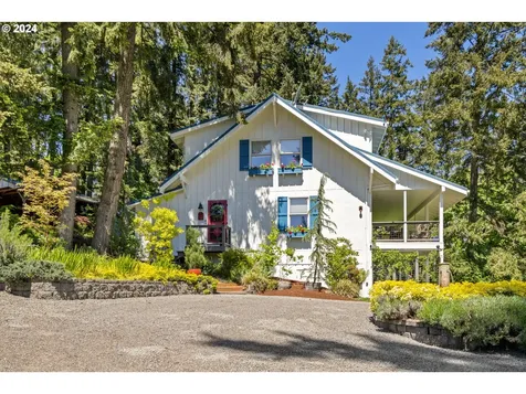 18685 Ne Deer Haven Drive Newberg OR 97132