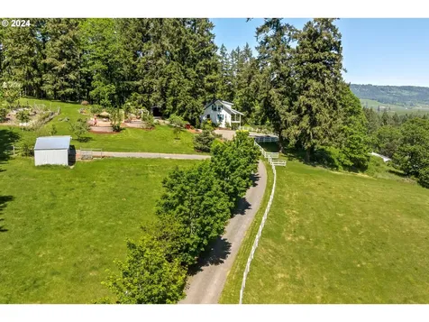 18685 Ne Deer Haven Drive Newberg OR 97132